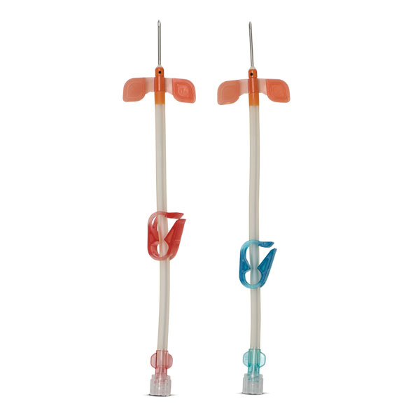 av-fistula-needle-600x600.jpg