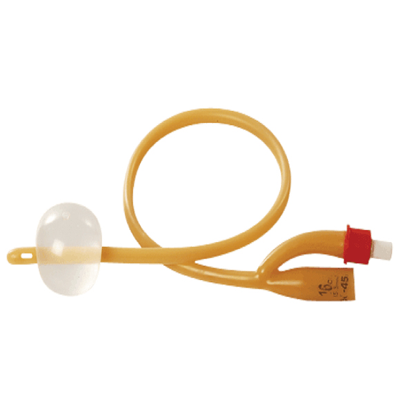 Foley-Catheter-600X600.jpg
