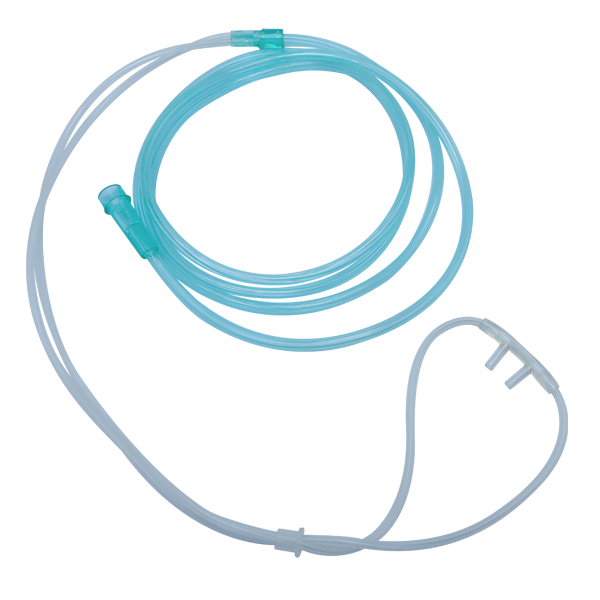 Nasal-Oxygen-Cannula-600X600.jpg