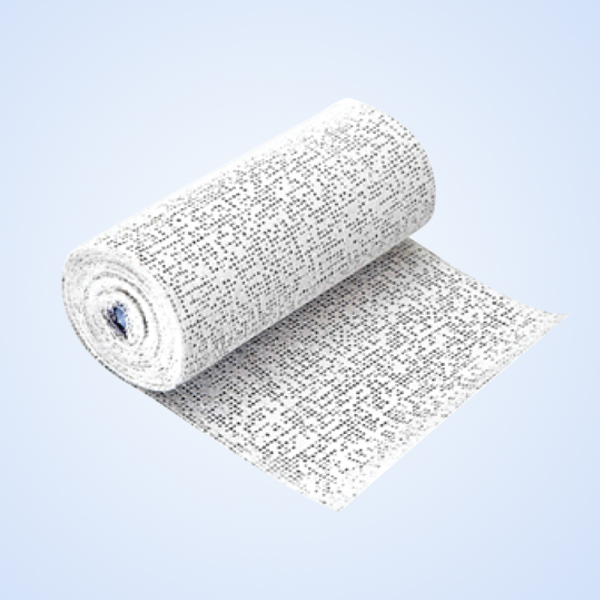 POP-Bandage-600X600.jpg