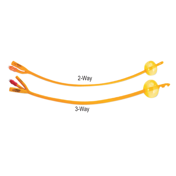 Foley-Catheter-Latex-600X600.jpg