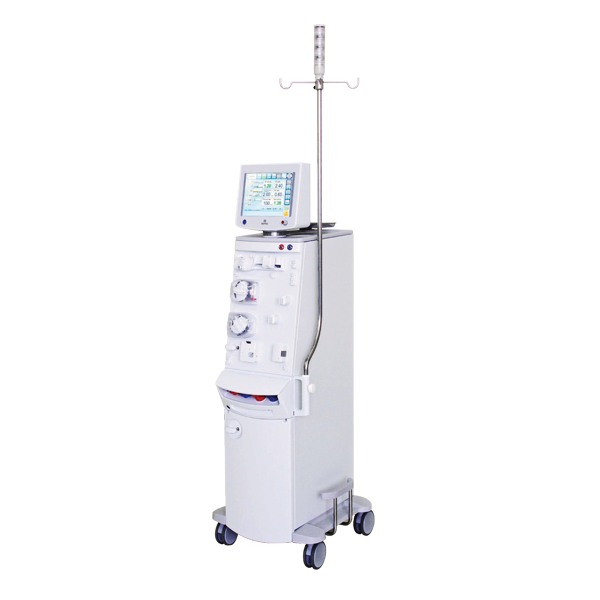 Dialysis-NCU-18-600X600.jpg