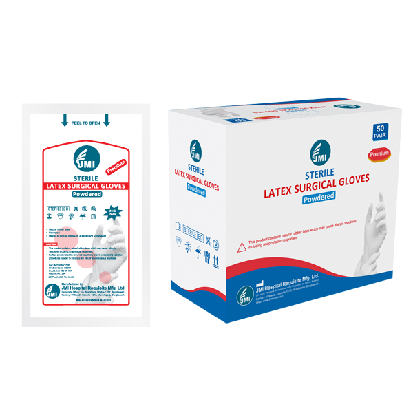 Surgical-Gloves-Powdered-600X600.jpg