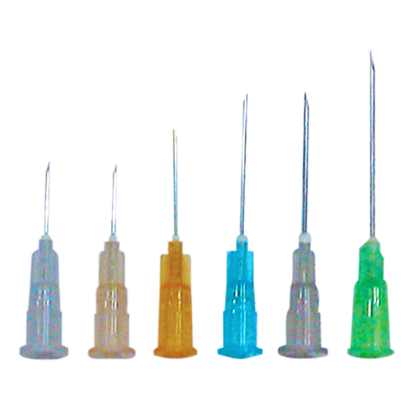 Disposable-Needle-600X600.jpg
