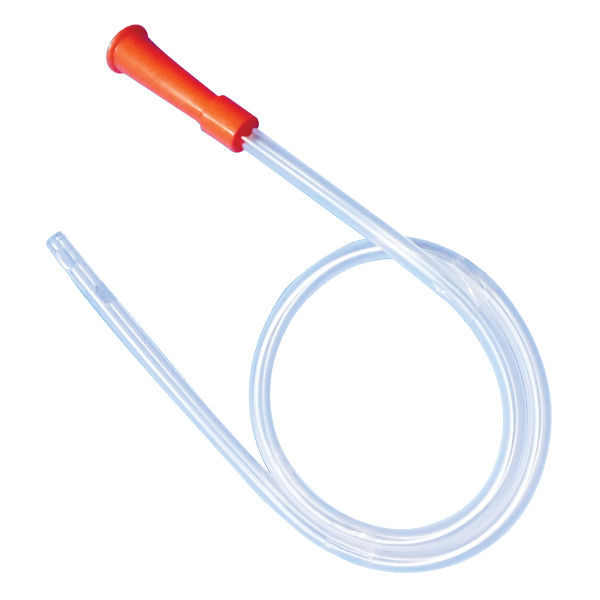 Suction-Catheter-600X600.jpg