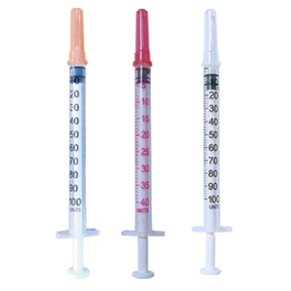 Insulin-Syringe-600X600.jpg