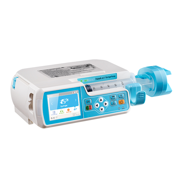 Syringe-Pump-600X600.jpg