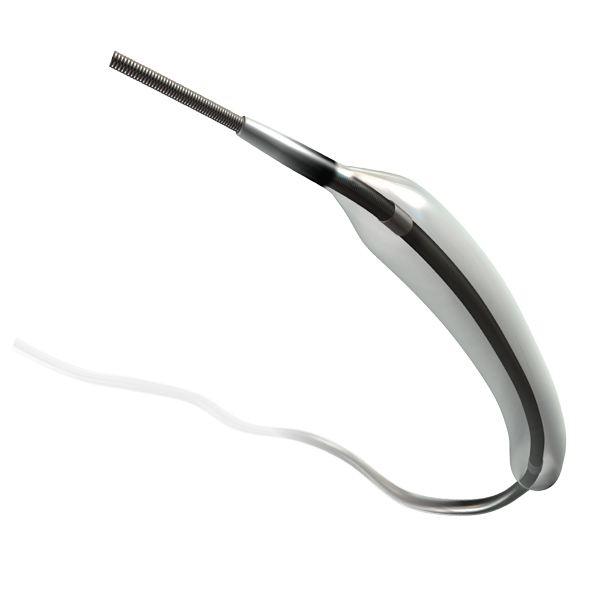 Europa-Ultra-Balloon-Catheter-600X600.jpg