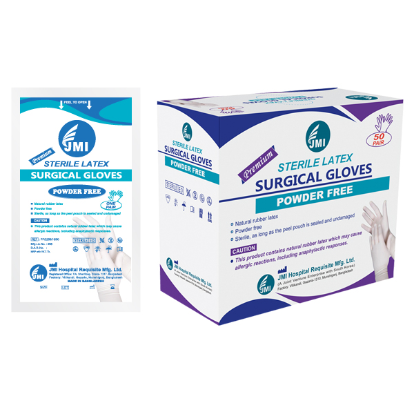 Surgical-Glove-Powder-Free-600X600.jpg