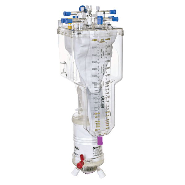Brizio-Oxygenator-600X600.jpg