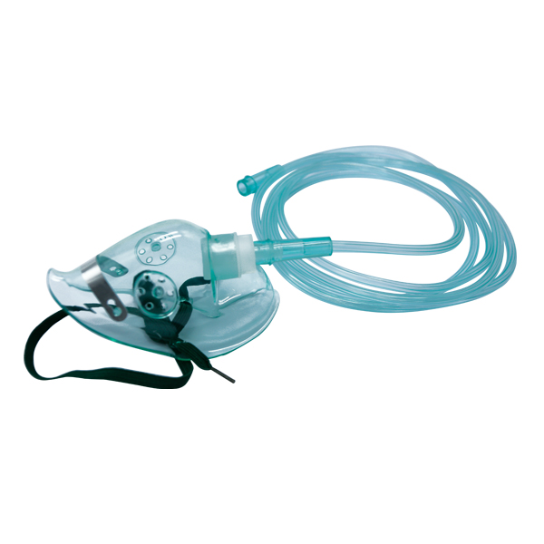 Oxygen-Mask-600X600.jpg