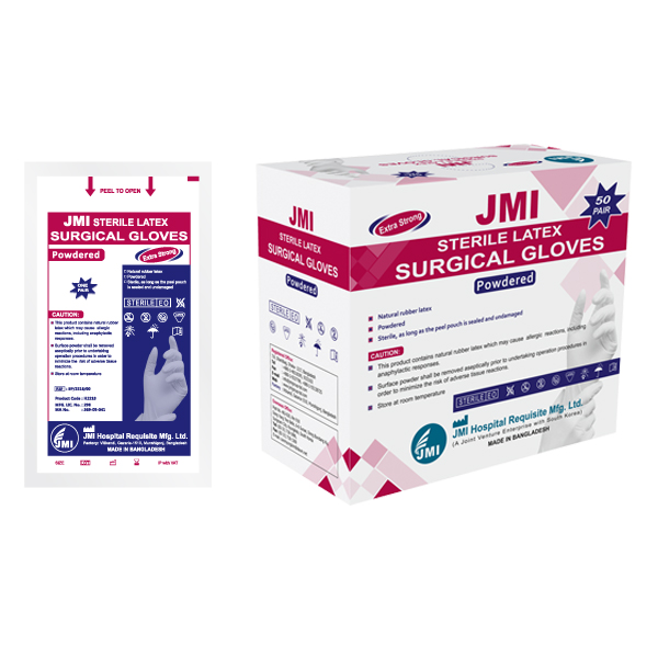 Surgical-Glove-Extra-Strong-600X600.jpg