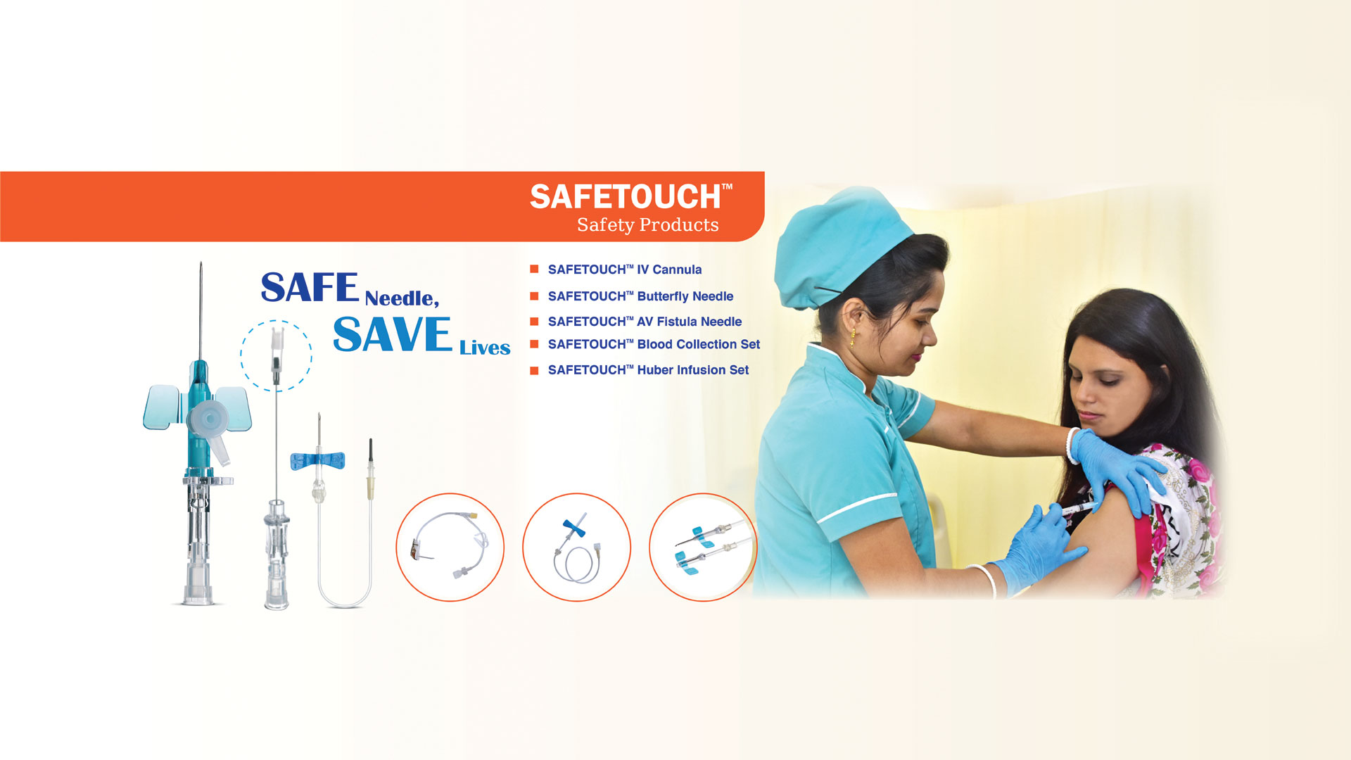 slider-safetouch.jpg